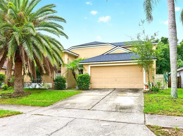 2551 WALNUT HEIGHTS ROAD, APOPKA, FL 32703