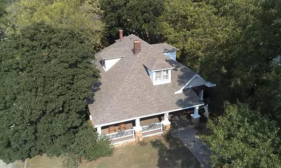 1st image of 731 S 5th St