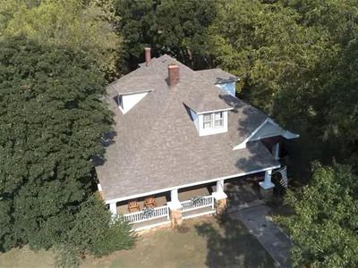 731 S 5th St, Independence, KS, 67301