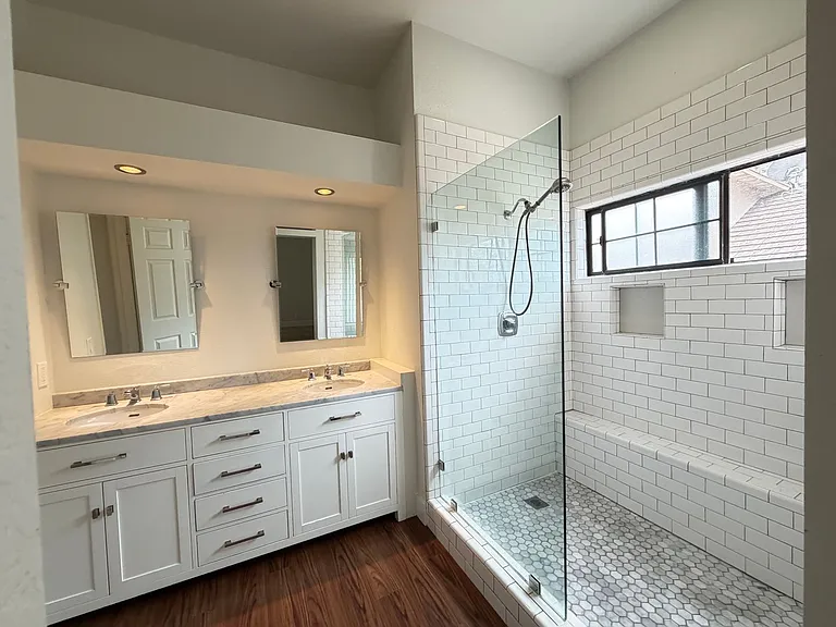 27861 Sheffield — Photo 11
