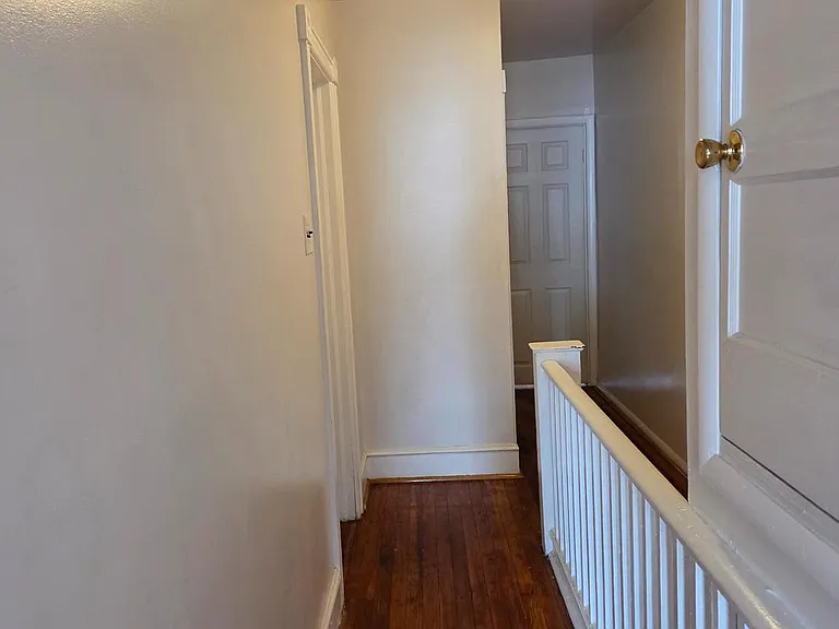 4013 Creston St — Photo 6