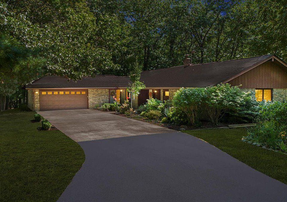 1st image of 1480 Barrwood Trl