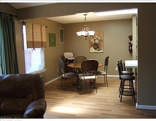 1st image of 5408 Mary Ln