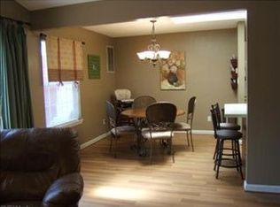 5408 Mary Ln, Williamsburg, VA 23188