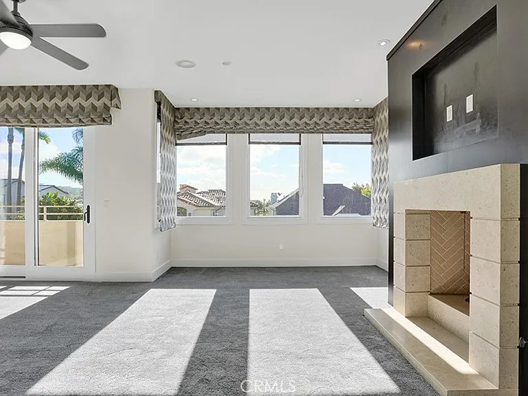 243 Poppy Ave — Photo 36