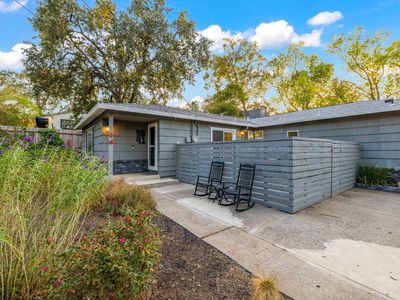 5041 Illinois Ave, Fair Oaks, CA, 95628