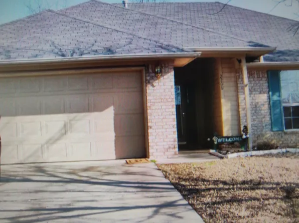 2206 Aspen Ter, Greenwood, AR 72936