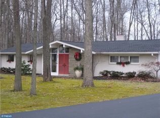 142 Beck Rd, Quakertown, PA 18951