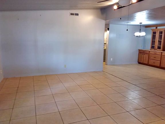 5th image of 773 E Palm Valley Dr #311