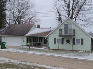 55550 Bucknell Ln, Mendon, MI