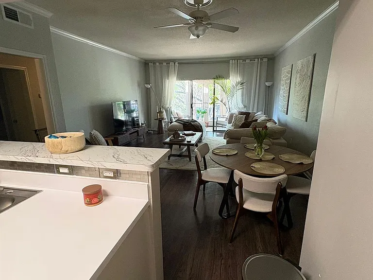 2475 Underwood St #382 — Photo 15