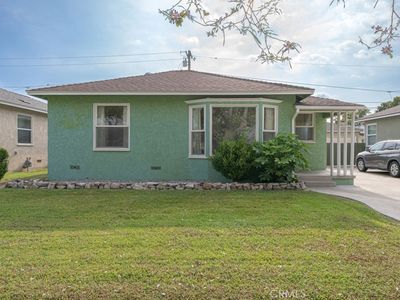 4637 Dunrobin Ave, Lakewood, CA, 90713