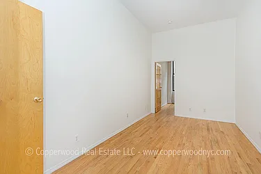 Rented by Copperwood Real Estate