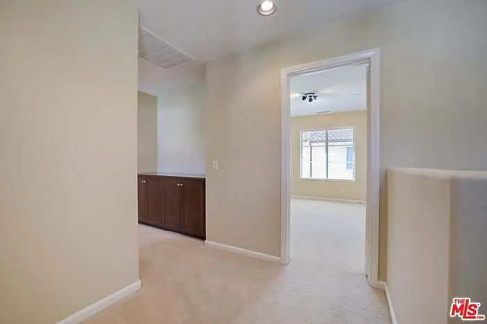 1742 Grand Ave #10 — Photo 22