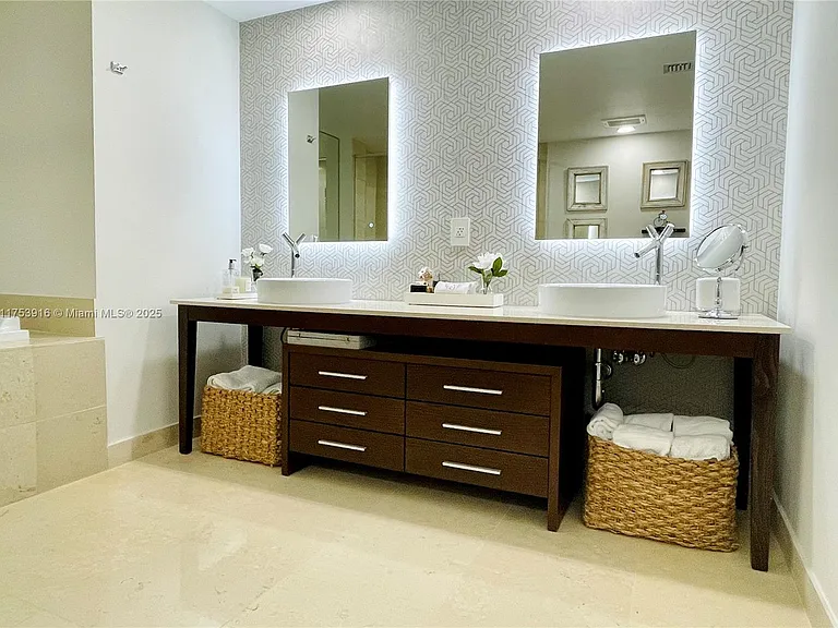 495 Brickell Ave #1201 — Photo 26