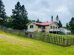 6637 Forsyth Dr, Cheboygan, MI 49721