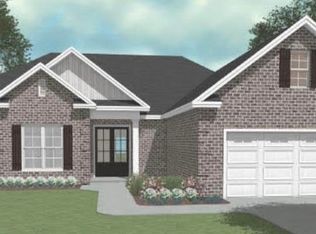 117 Woodwinds Ct, Kathleen, GA 31047