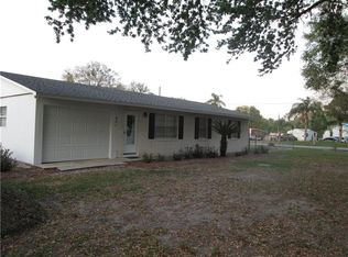 601 Palm Dr, Ocoee, FL 34761