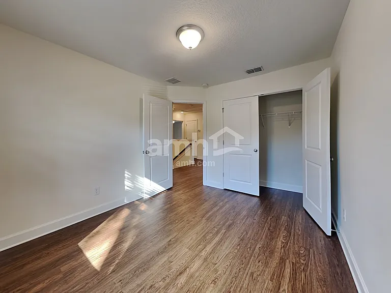 3044 Eagle Bluff Way — Photo 19