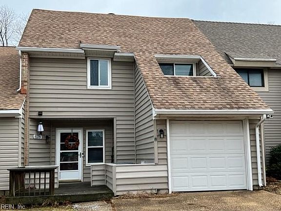 2nd image of 678 Masefield Cir