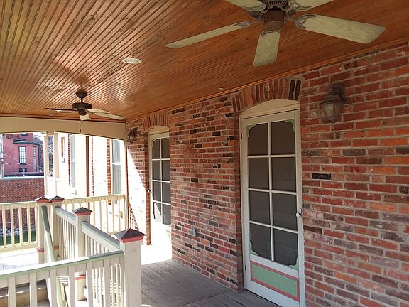 3rd image of 1613 Dolman St #2