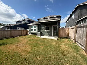 870 Casetta Trl — Photo 35