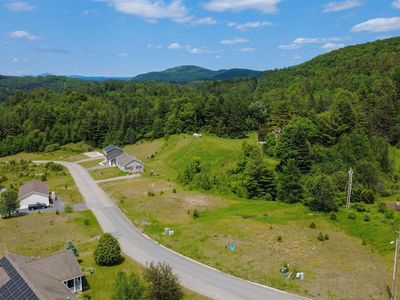 0 Deer Creek Lane #9, Saint Johnsbury, VT, 05819