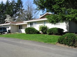 8355 Phillips Rd SW, Lakewood, WA 98498