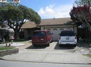 8120 Mayhews Landing Rd, Newark, CA 94560