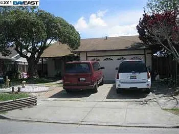 8120 Mayhews Landing Rd photo 1