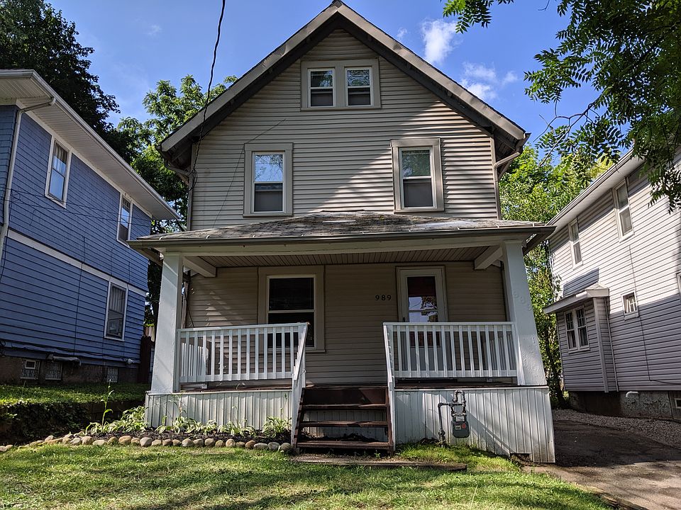 1st image of 989 Bloomfield Ave