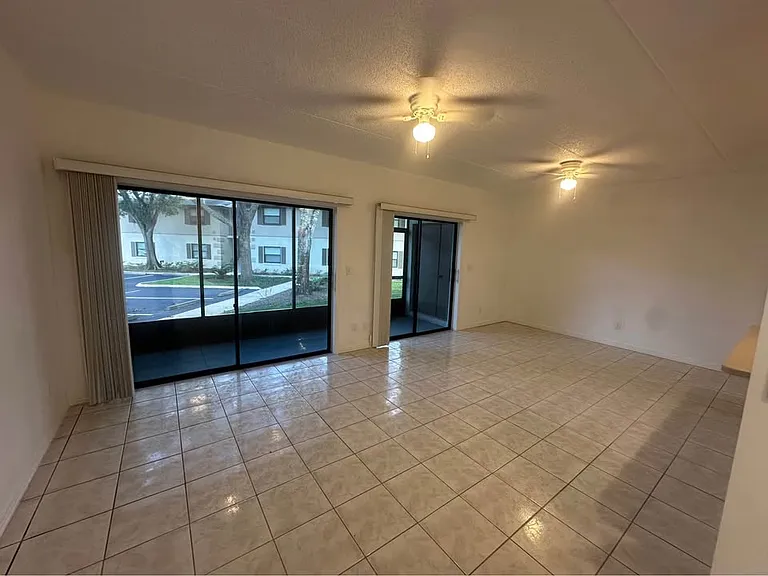1 Aledo Ct — Photo 6