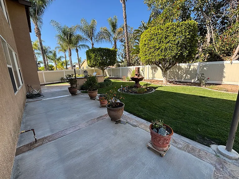 1163 Via Vista Dr — Photo 47