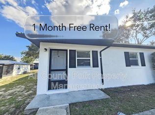 455 Buck Moore Rd #68, Lake Wales, FL 33853