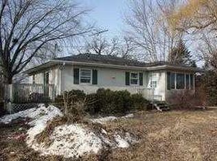 33574 Grove Rd, Shell Rock, IA 50670