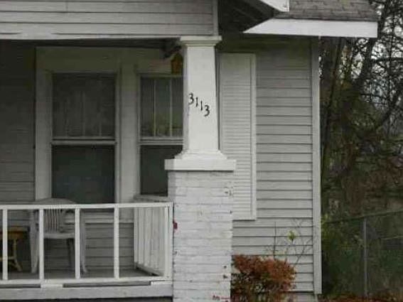 2nd image of 3113 7th Ave