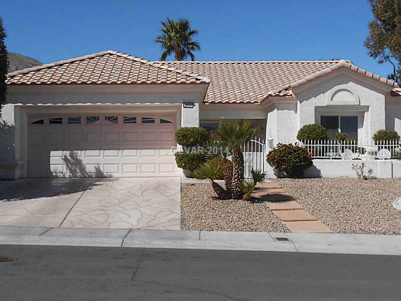 1st image of 2609 Orchid Valley Dr