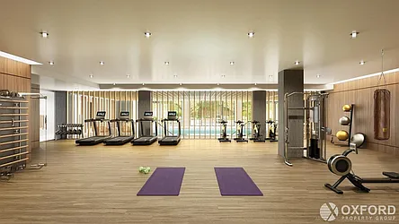 Rented by PocketBroker Inc