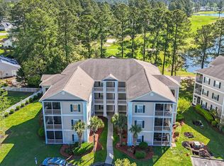 248 Sun Colony Blvd #A-101, Longs, SC 29568