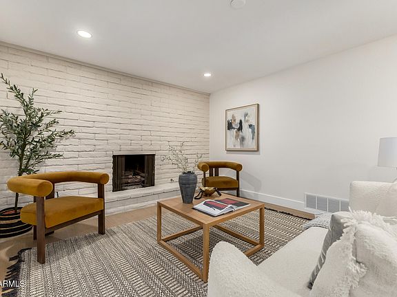 3rd image of 6514 E HUBBELL Street
