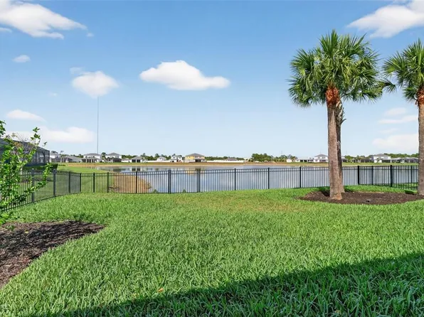 15524 Northridge Rd, Punta Gorda, FL 33982