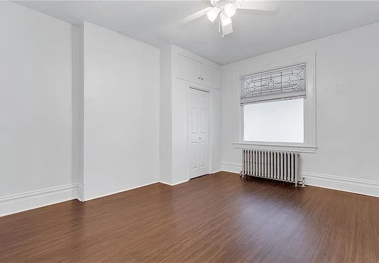 820 N Beatty St #1 — Photo 11