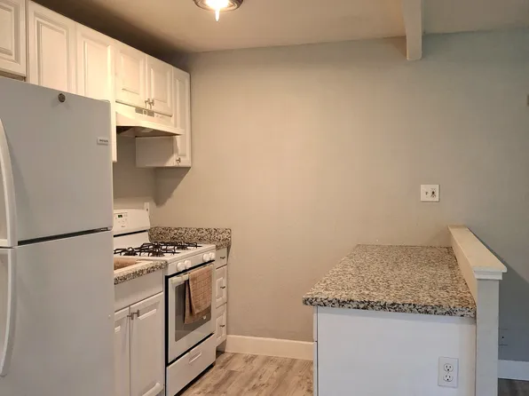 748 Lampasas Ave APT 3, Sacramento, CA 95815