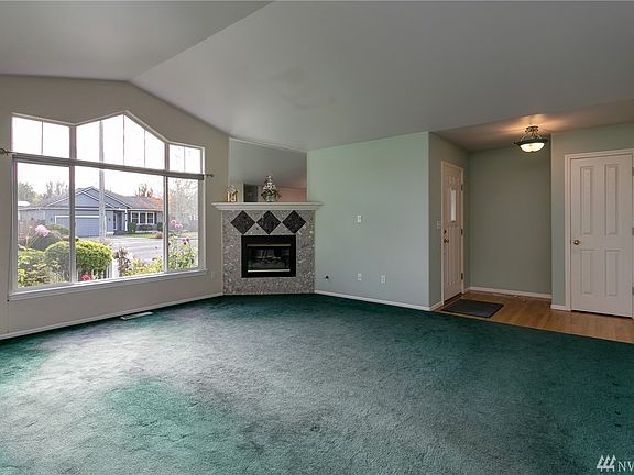 4th image of 5359 Kaitlyn Ct