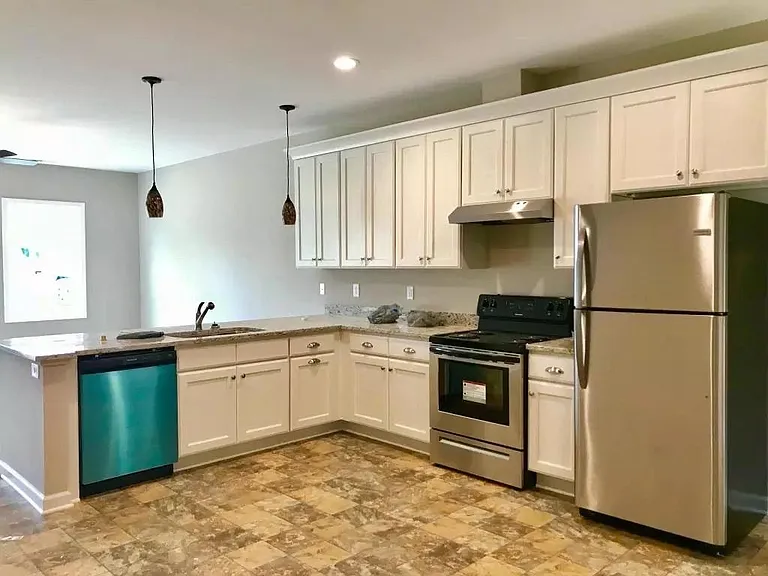 16 Briar Ct #B — Photo 6