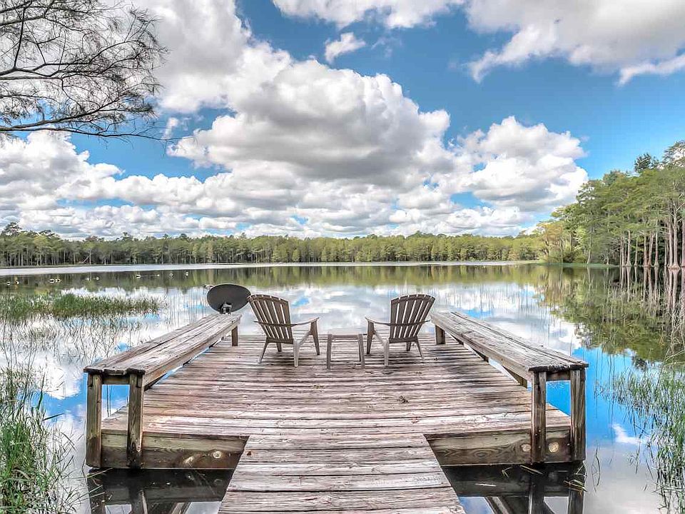 1st image of 2336 Cypress Cove Dr