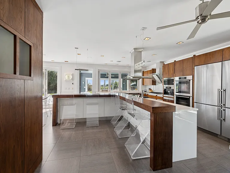 18 Osborne Farm Ln — Photo 11