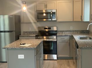 2433 Harrison Dr, Burlington, NC 27215