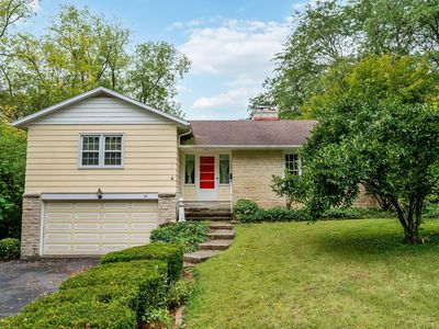 337 N Washington St, Delaware, OH, 43015