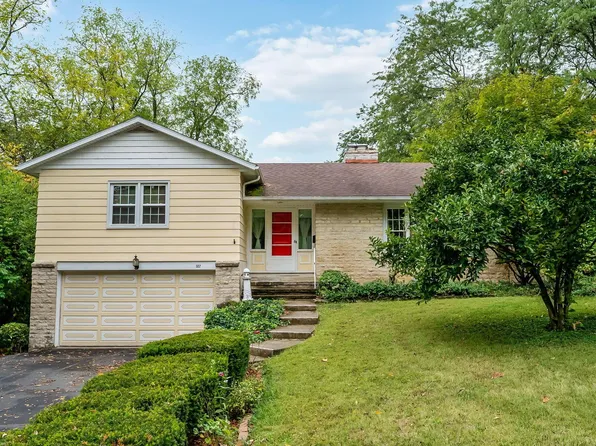 337 N Washington St, Delaware, OH 43015